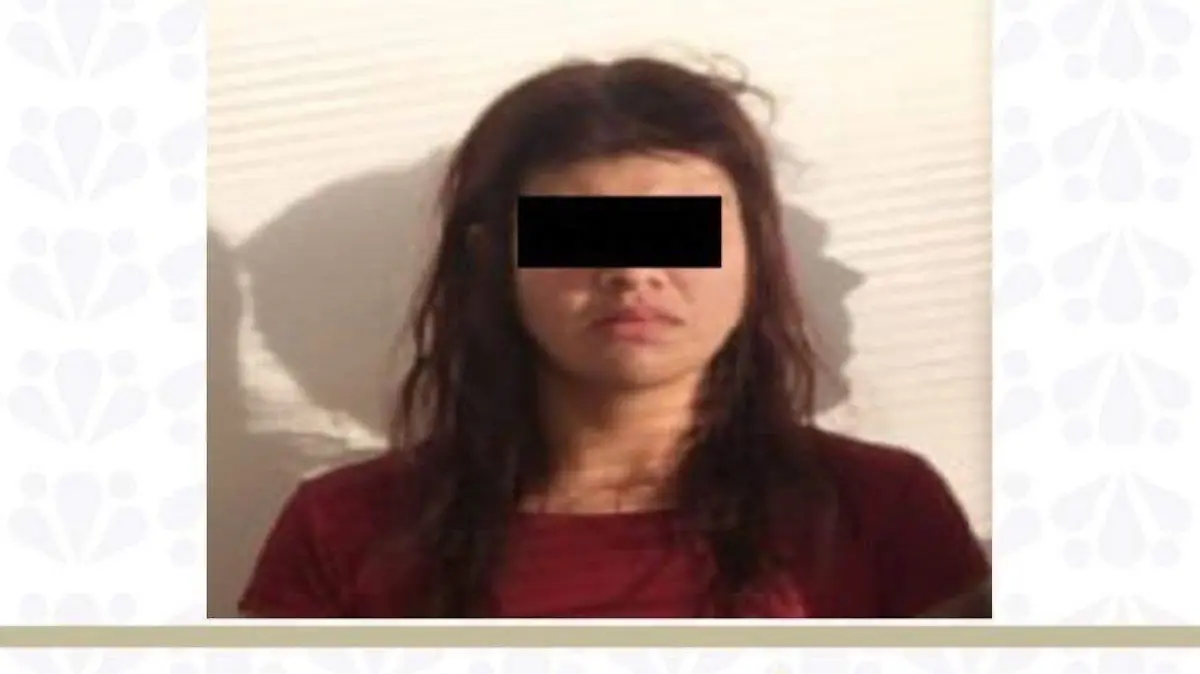 WhatsApp Image 2025-11-16 at 11.39.26