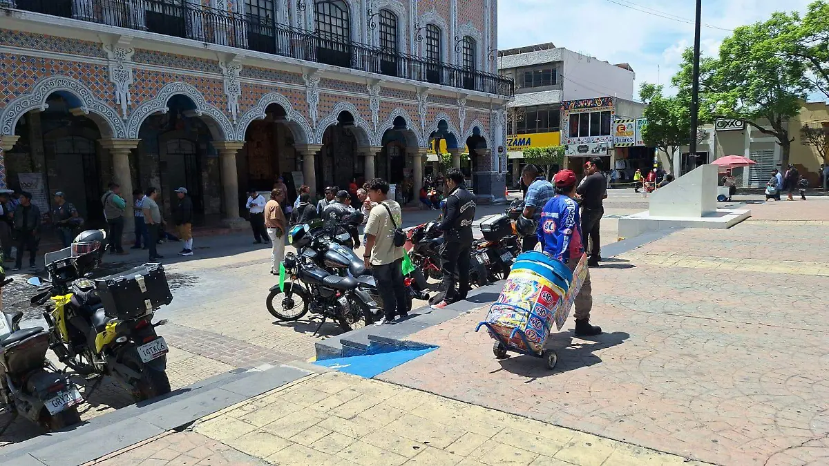 WhatsApp Image 2025-11-16 at 4.10.09 PM