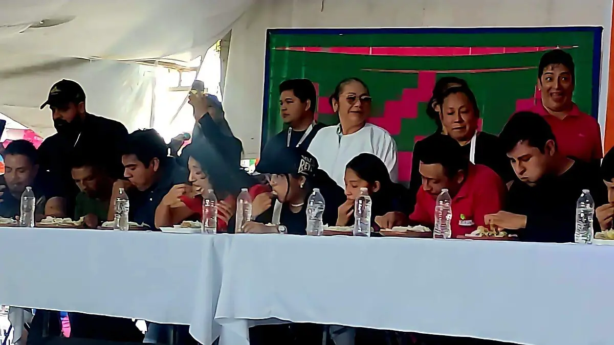 WhatsApp Image 2025-11-16 at 4.51.48 PM