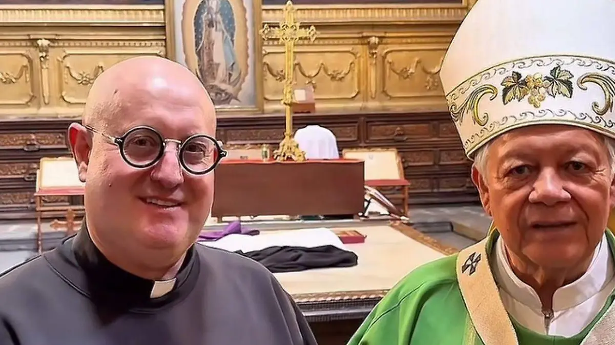 WhatsApp Image 2025-11-17 at 11.42.00 AM