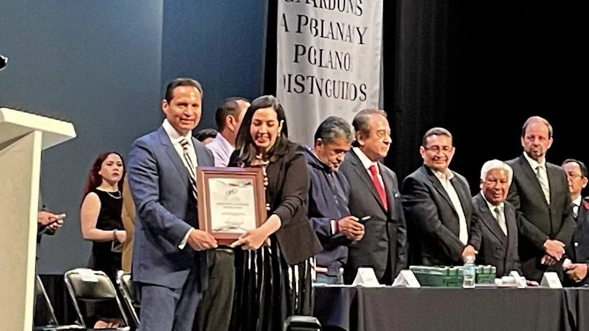 WhatsApp Image 2025-11-17 at 14.56.31