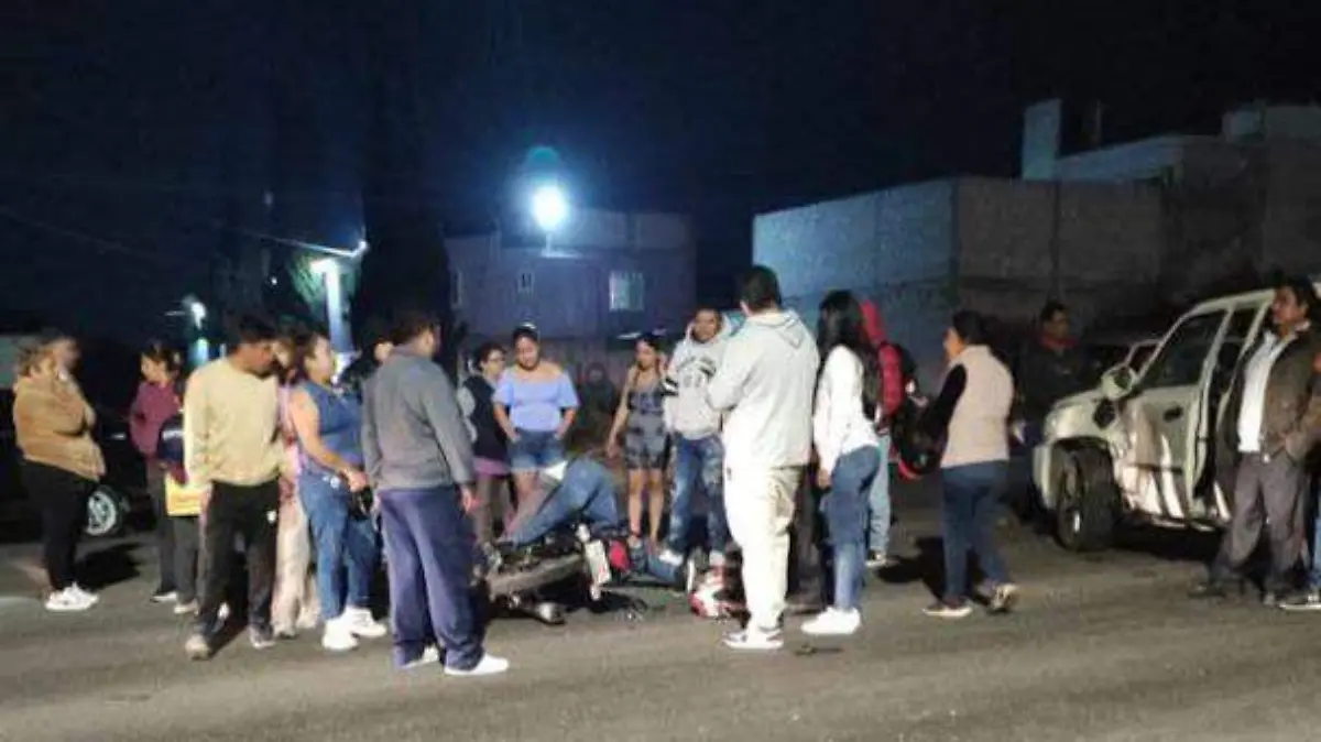 WhatsApp Image 2025-11-17 at 2.24.22 PM