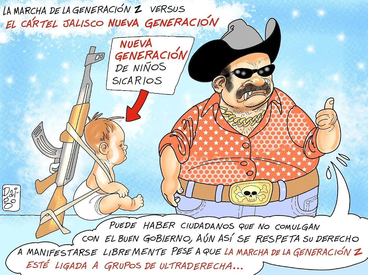 WhatsApp Image 2025-11-17 at 15.31.04