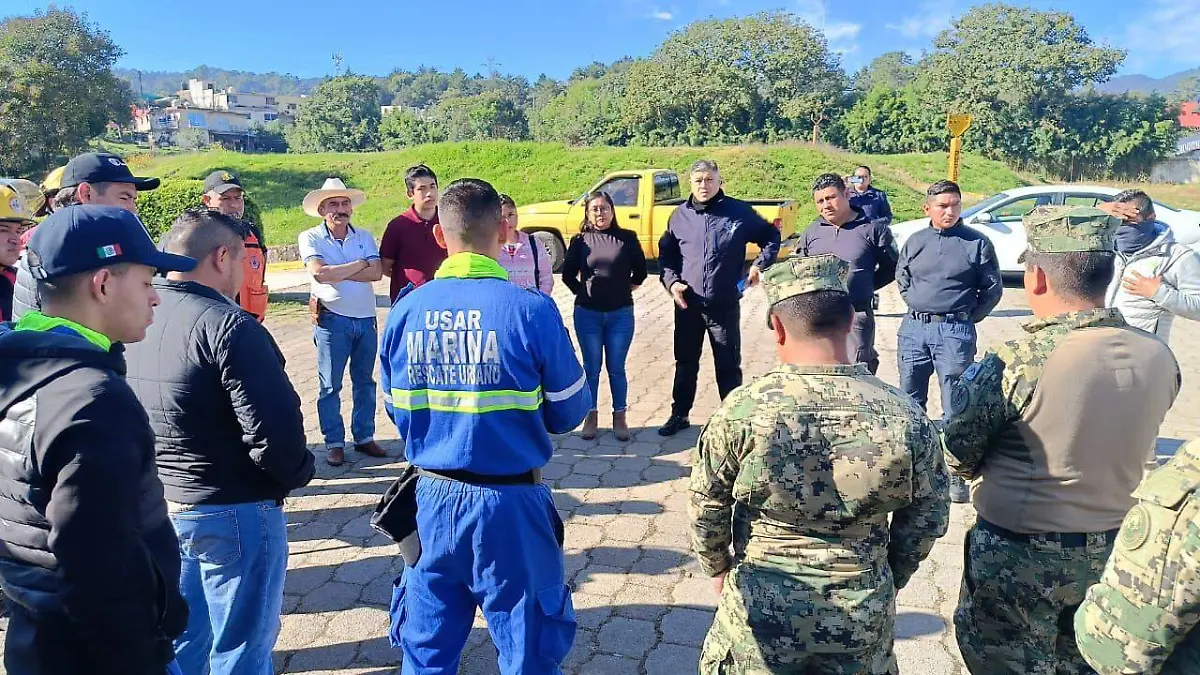 WhatsApp Image 2025-11-17 at 15.23.25