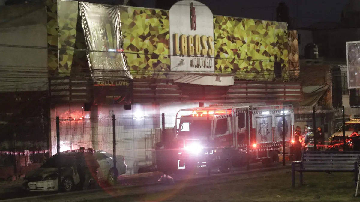 WhatsApp Image 2025-11-18 at 7.21.27 AM