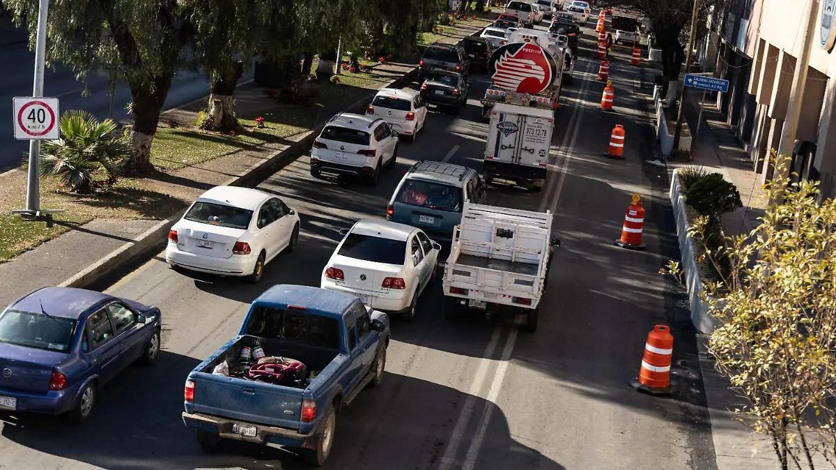 1011510_Construcción viáducto elevado Zacatecas_impreso