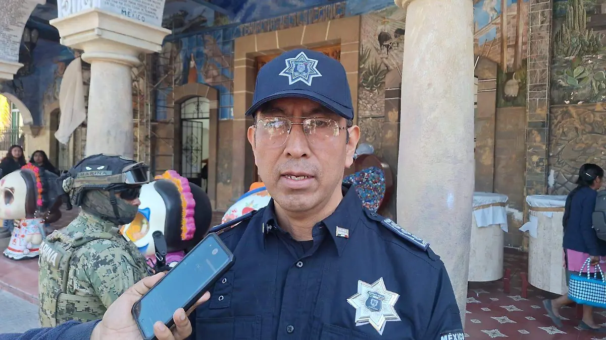 WhatsApp Image 2025-11-18 at 2.07.29 PM