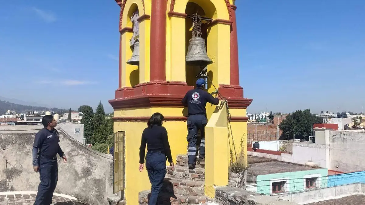 WhatsApp Image 2025-11-18 at 15.09.23