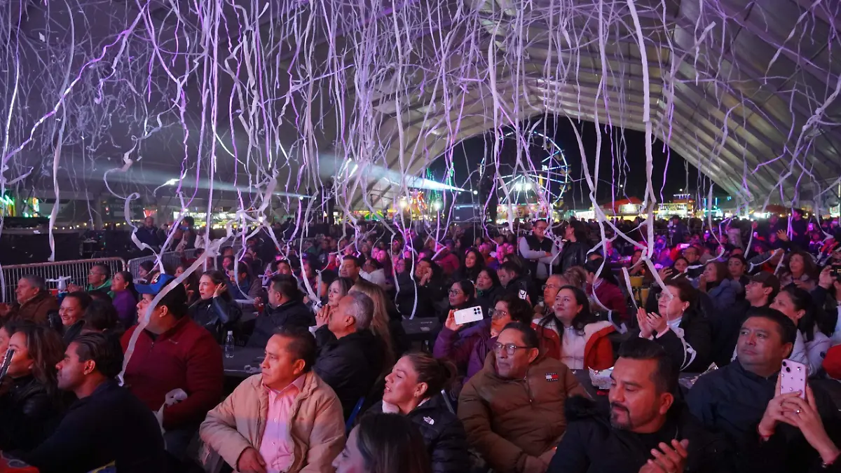 WhatsApp Image 2025-11-18 at 15.12.27