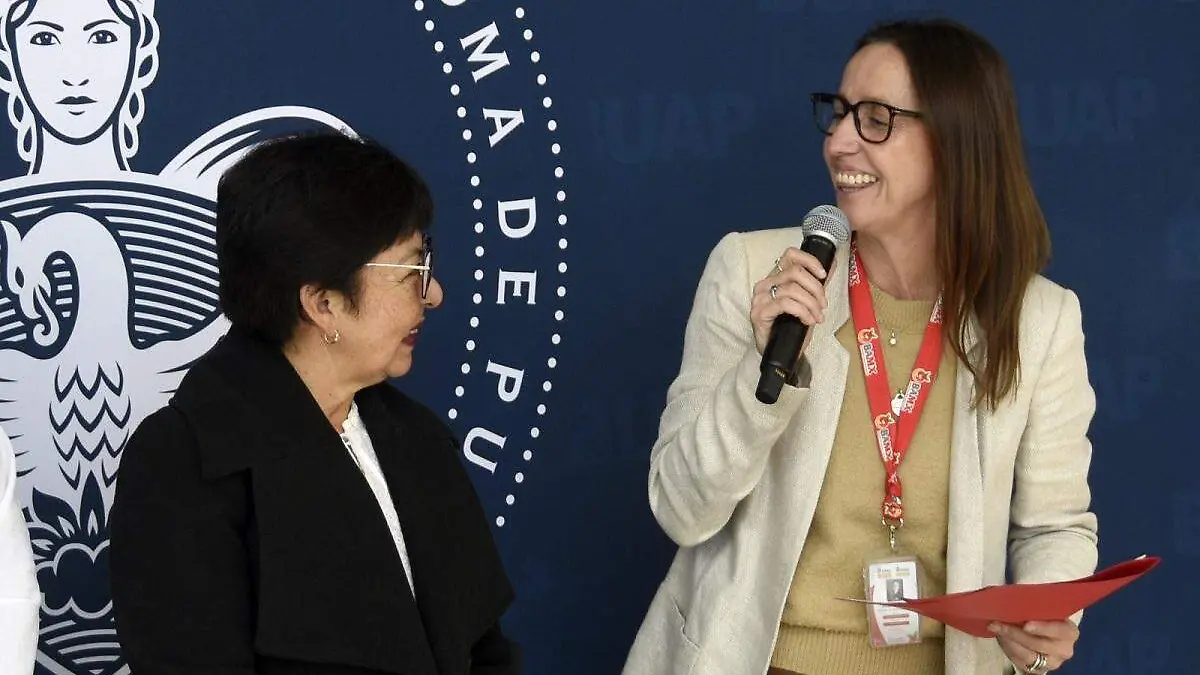 WhatsApp Image 2025-11-18 at 3.53.18 PM