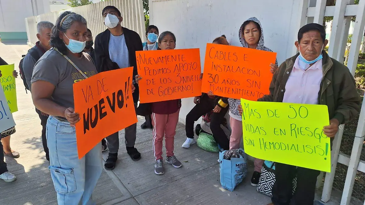 WhatsApp Image 2025-11-18 at 16.57.38