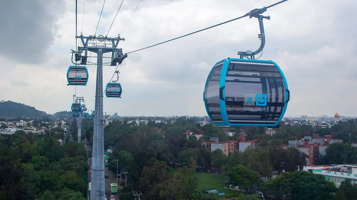 668fff8c40819057913491