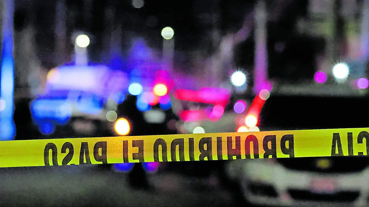 ACORDONAMIENTO NOCHE 1 el sol_CMYK (1)