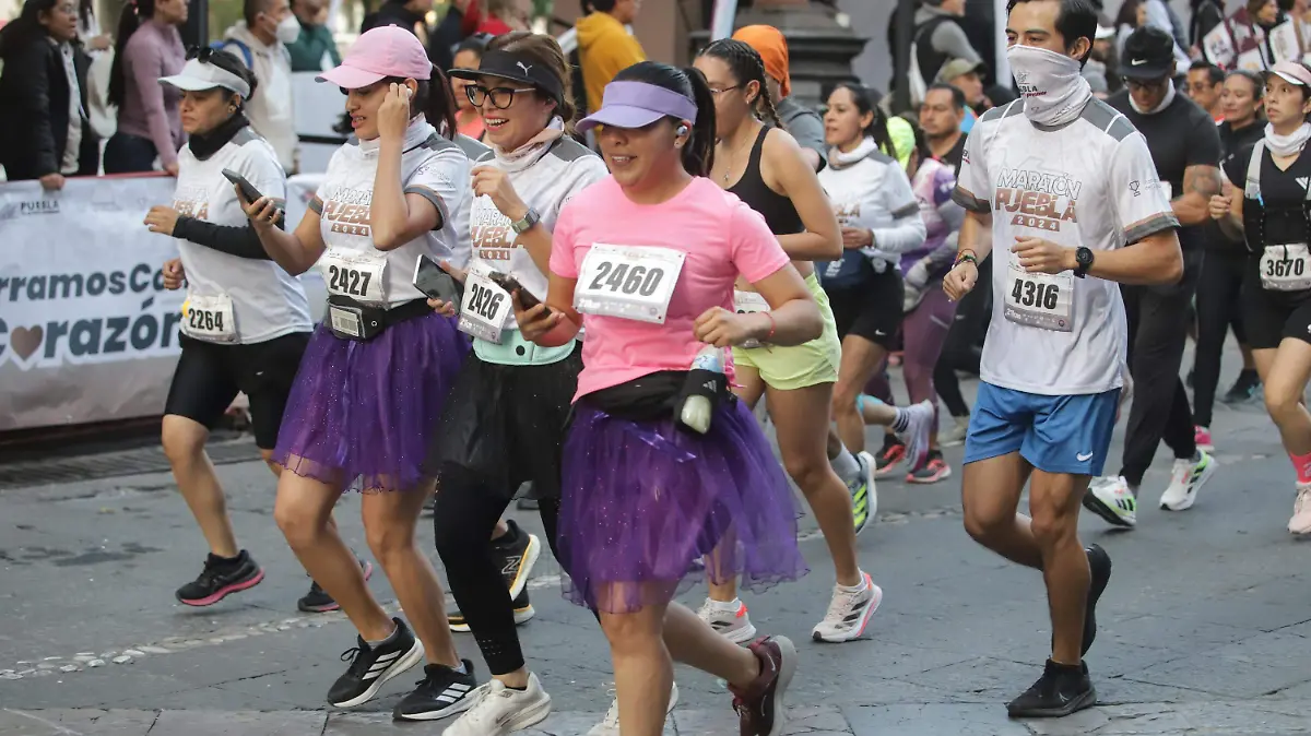 MARATON PUEBLA-COLOR DANIELC 271024 007