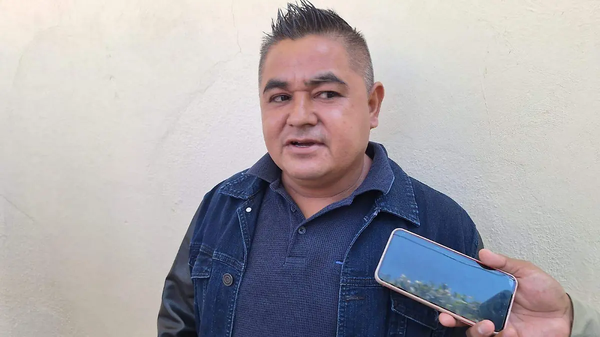 WhatsApp Image 2025-11-19 at 16.25.08