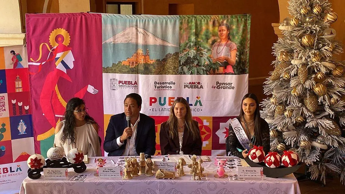 WhatsApp Image 2025-11-19 at 4.44.29 PM