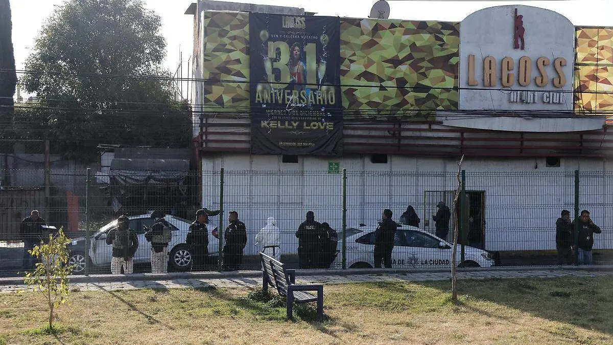 WhatsApp Image 2025-11-18 at 8.41.12 AM