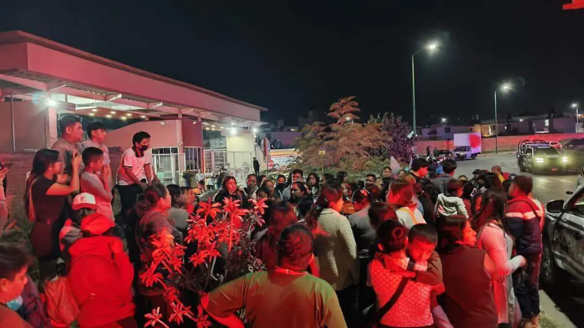 WhatsApp Image 2025-11-19 at 20.26.56