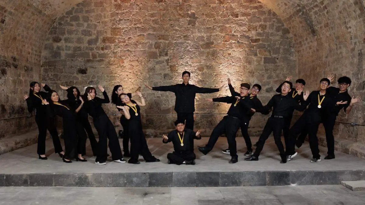 WhatsApp Image 2025-11-20 at 8.32.57 AM