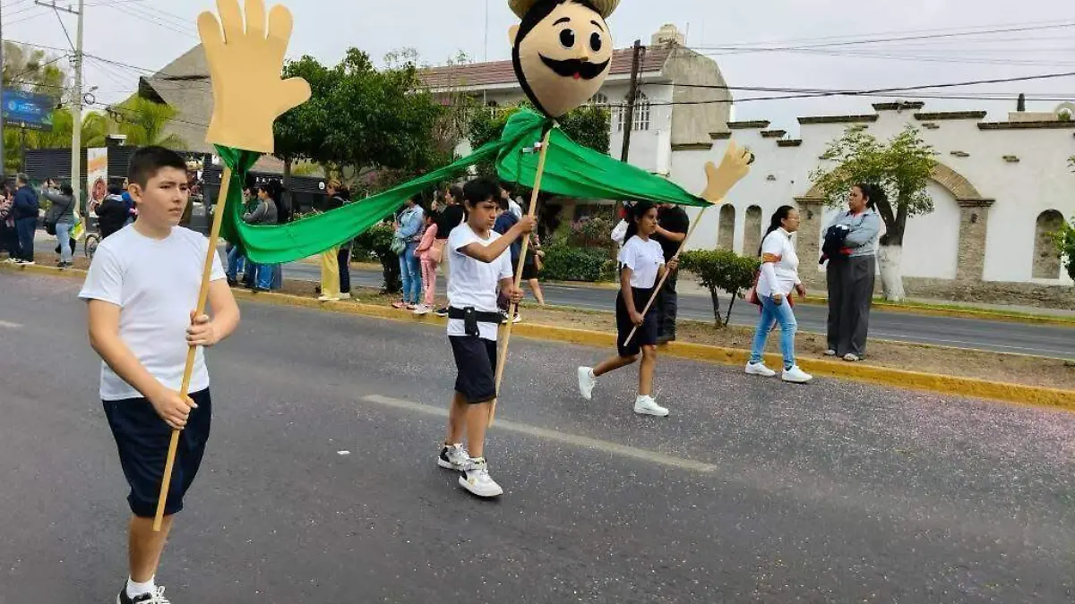 WhatsApp Image 2025-11-20 at 18.10.01 (2)