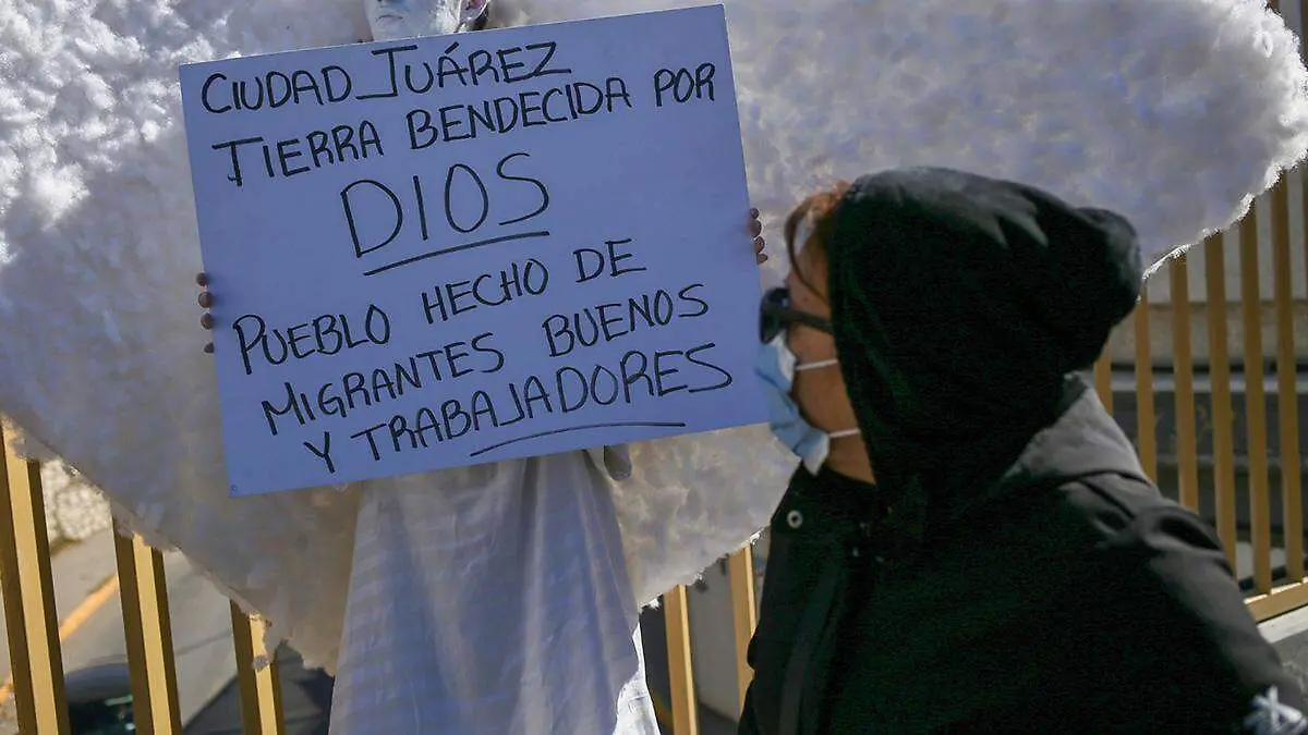 Las mujeres aparecen como el grupo más vulnerable concentran los porcentajes más altos de quienes viven solas