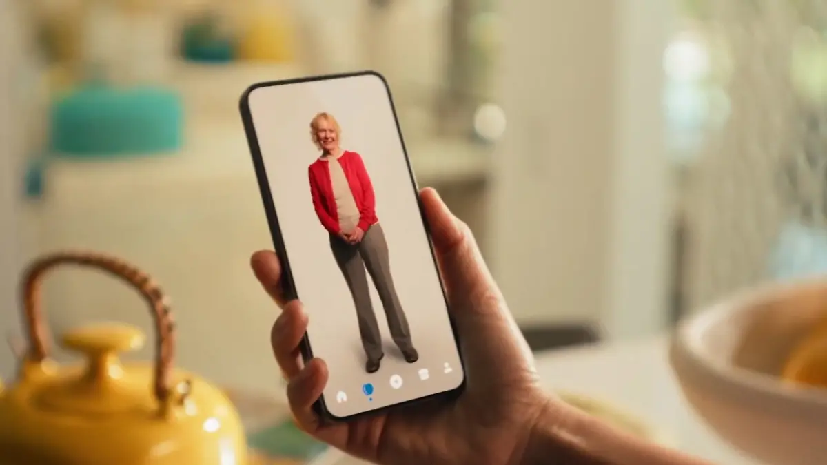 Calum Worthy lanza una app de IA que resucita a los muertos, y los usuarios no lo aprueban