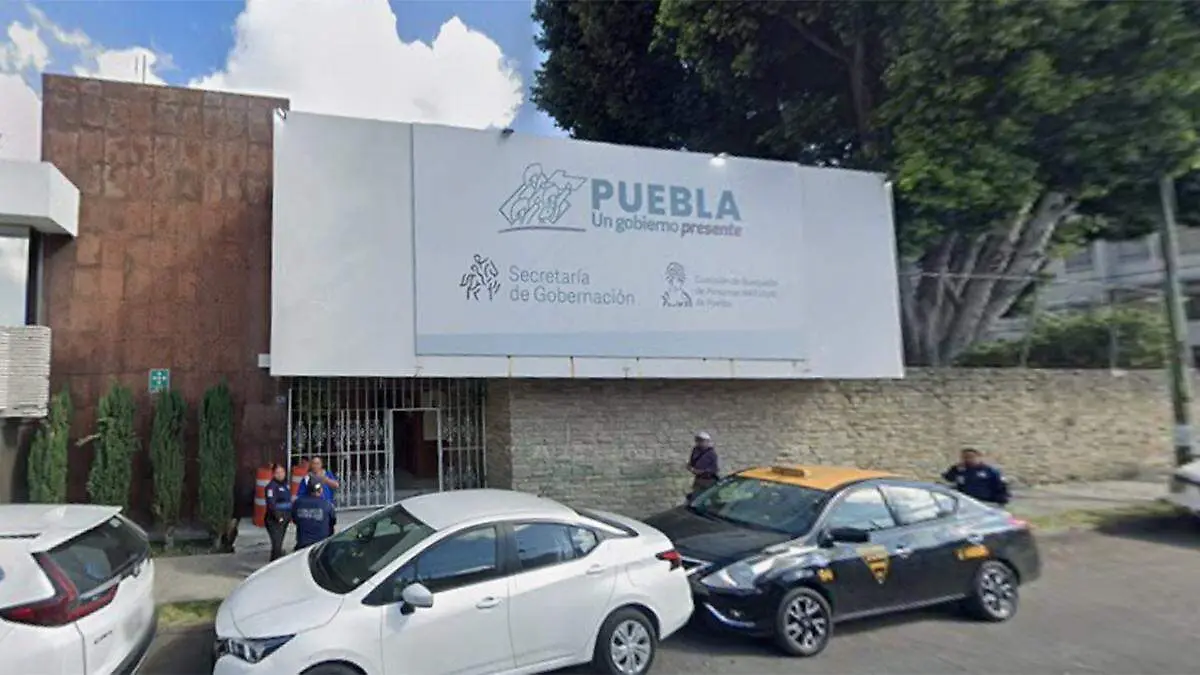 El trabajador narró que uno de los casos más recientes de hostigamiento en el trabajo se dio el 15 de septiembre