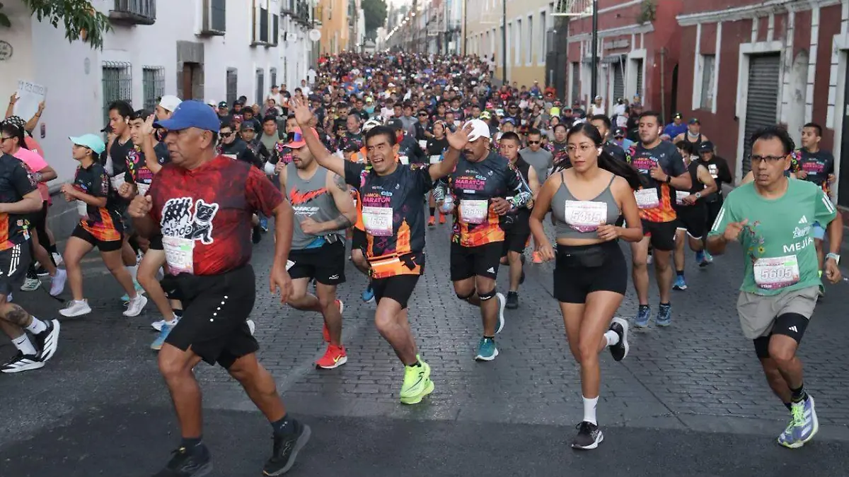 fc674c81-4c9a-4485-adfe-51cbc1f6ed98