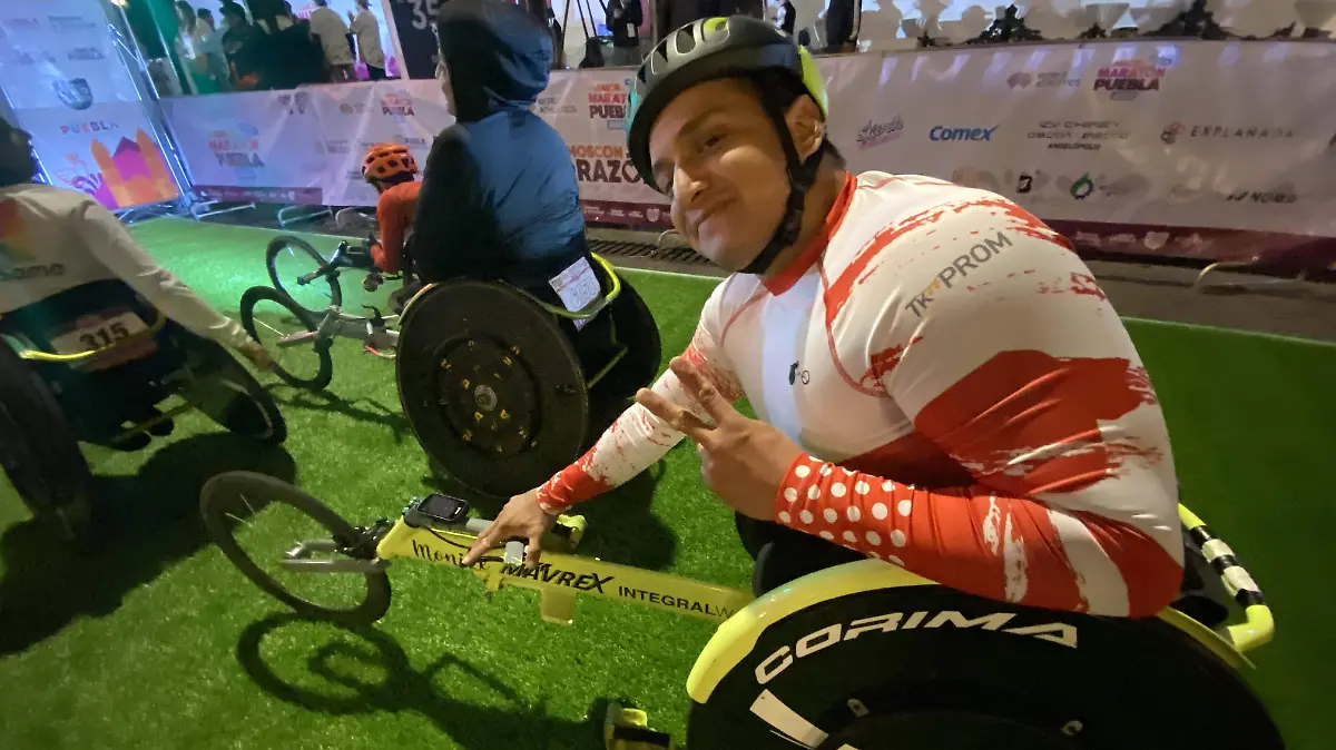 Jose Alan Frias Moreno