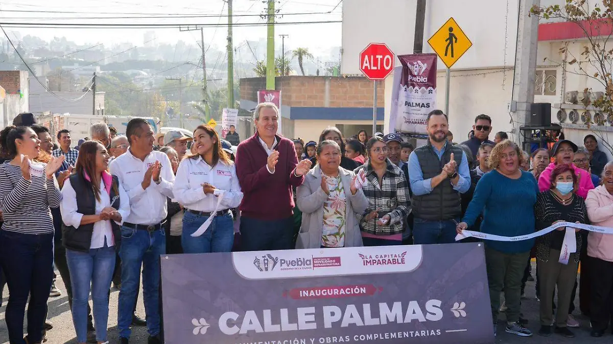 WhatsApp Image 2025-11-23 at 16.46.54