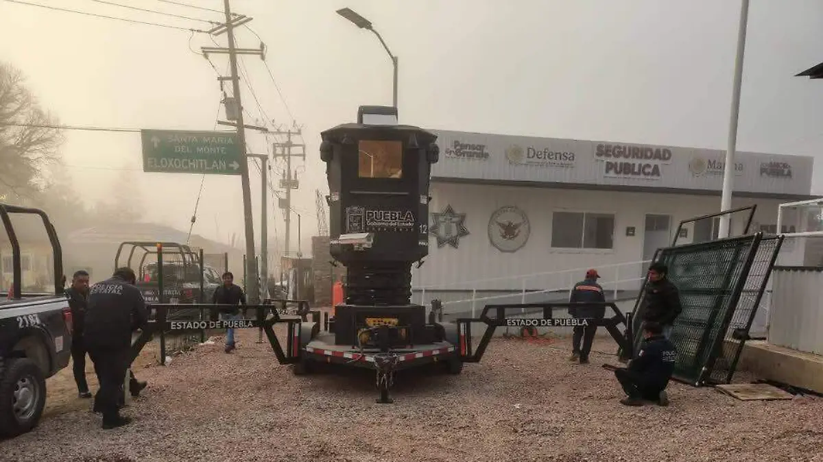 WhatsApp Image 2025-11-23 at 16.25.27