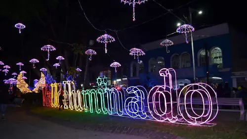 WhatsApp Image 2025-11-23 at 18.22.26