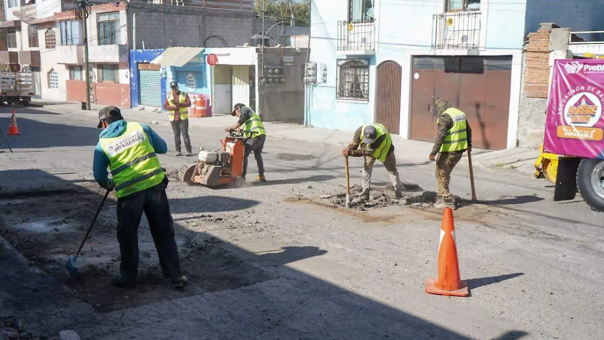 WhatsApp Image 2025-11-24 at 17.56.18