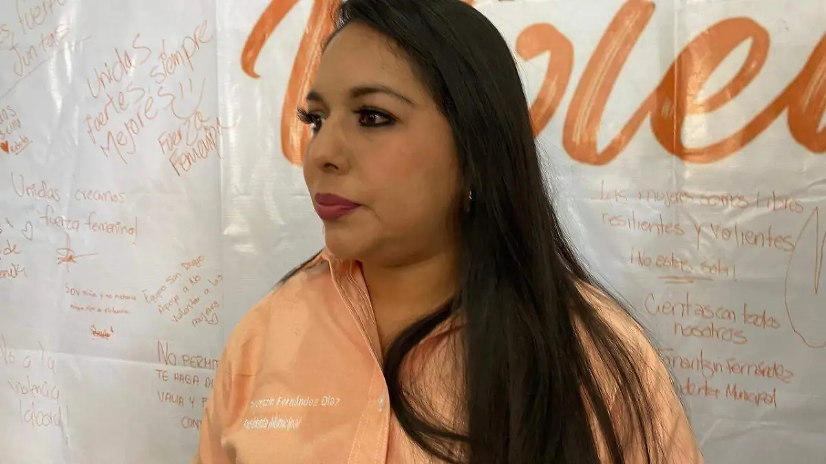 WhatsApp Image 2025-11-25 at 17.35.25