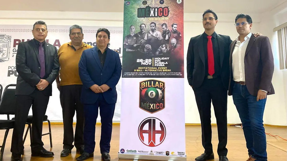 WhatsApp Image 2025-11-26 at 11.42.10 AM