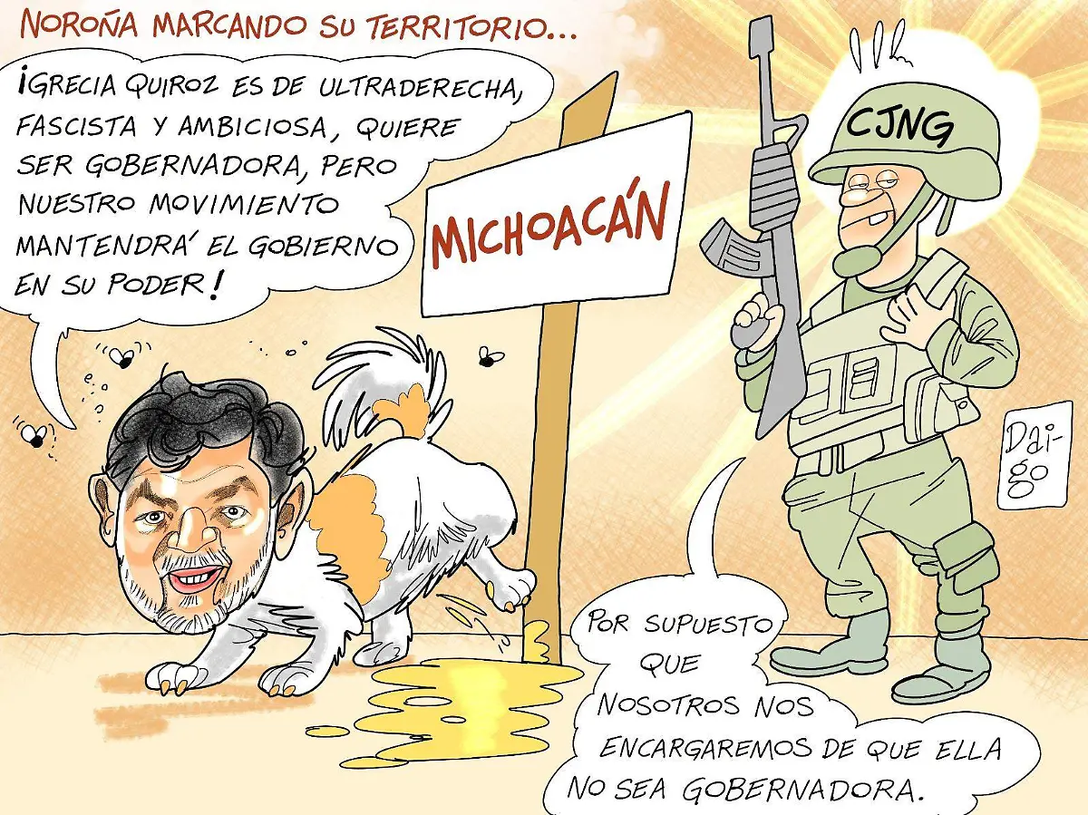 WhatsApp Image 2025-11-26 at 15.21.07