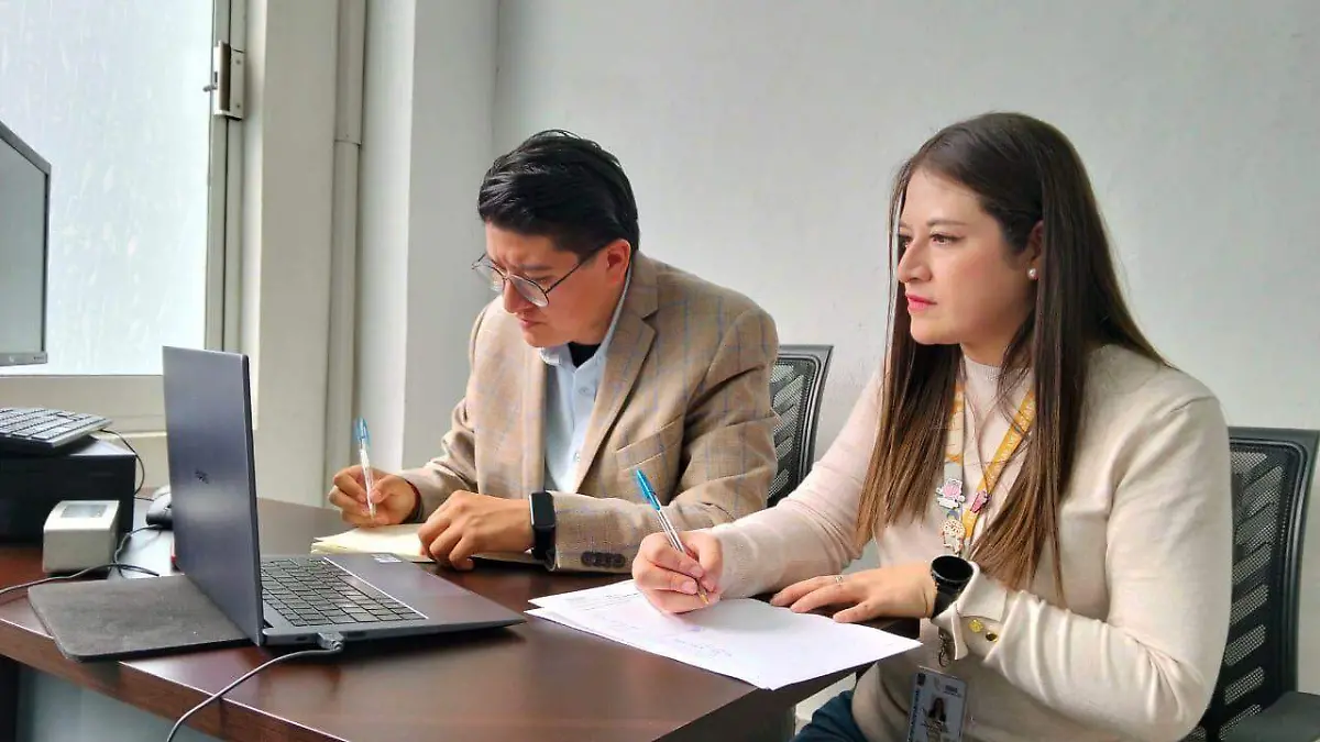 WhatsApp Image 2025-11-26 at 22.23.26