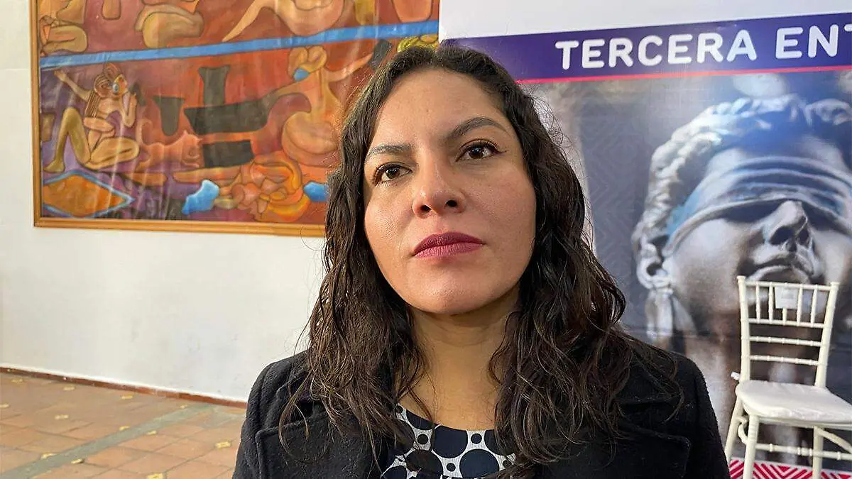 No hay fecha para la implementación de este sistema de estacionamiento rotativo