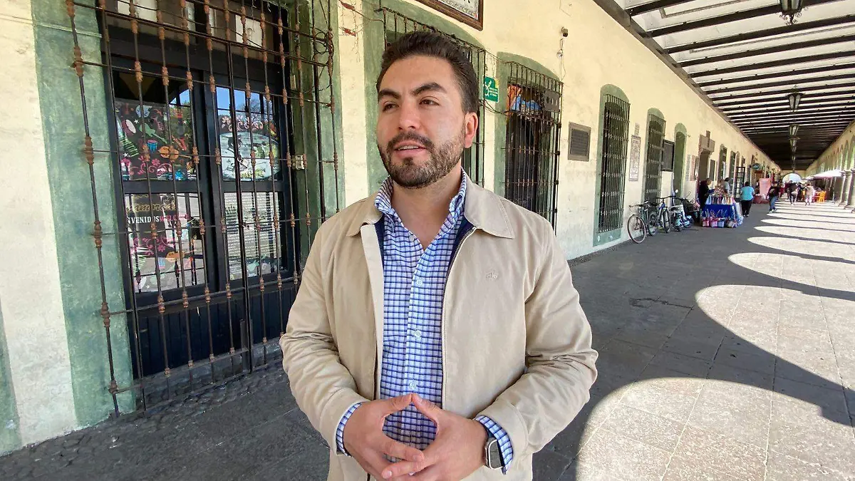 WhatsApp Image 2025-11-27 at 17.35.50