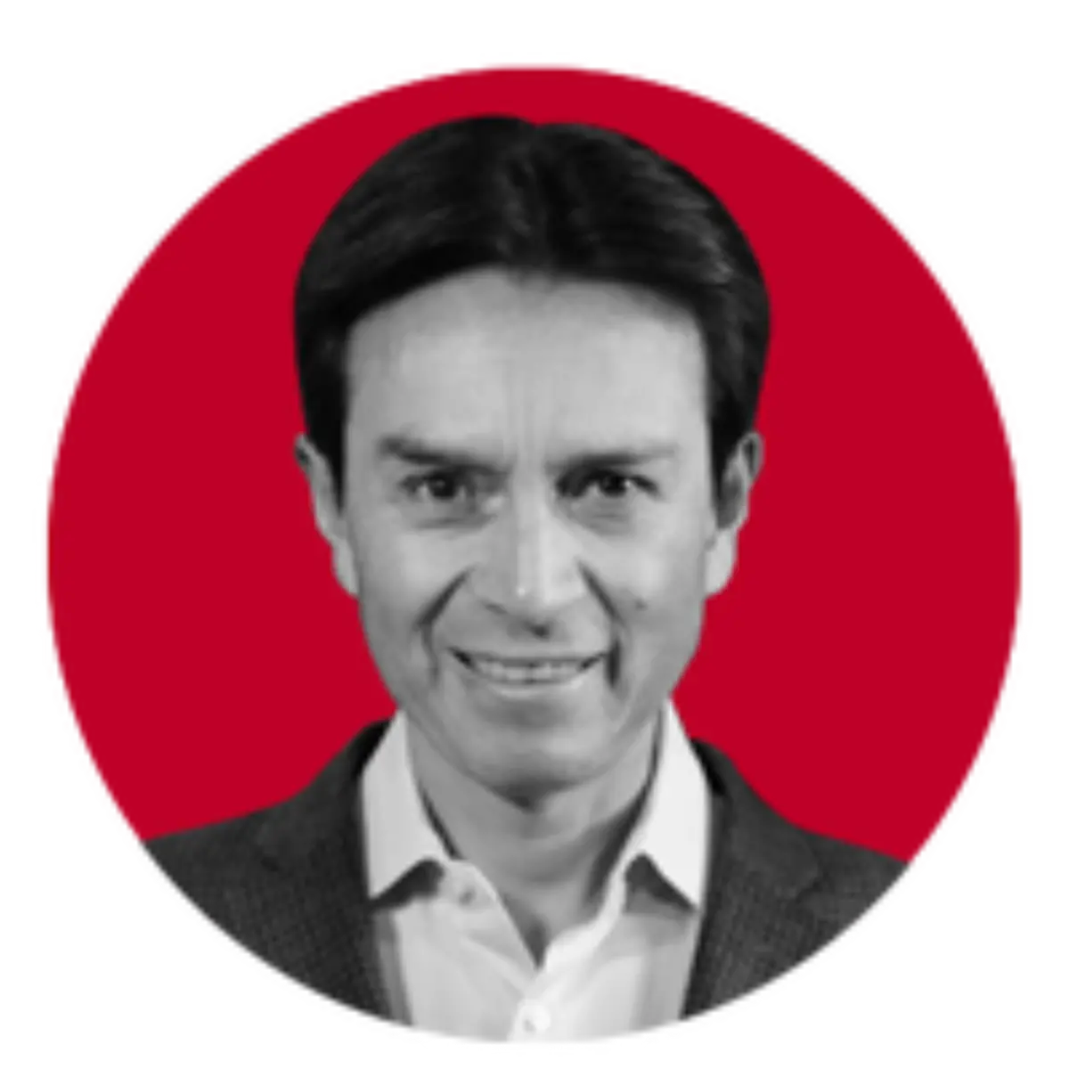 5942a9b7-0c43-428a-a90e-90002a3f92ac