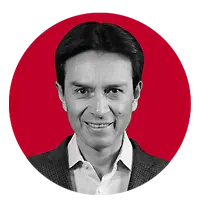 5942a9b7-0c43-428a-a90e-90002a3f92ac