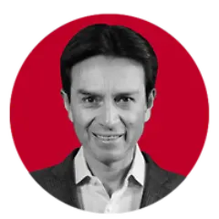 5942a9b7-0c43-428a-a90e-90002a3f92ac