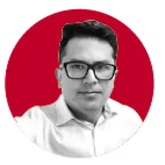 cc3433ed-d4ff-44fc-ba60-ae952b87bc80