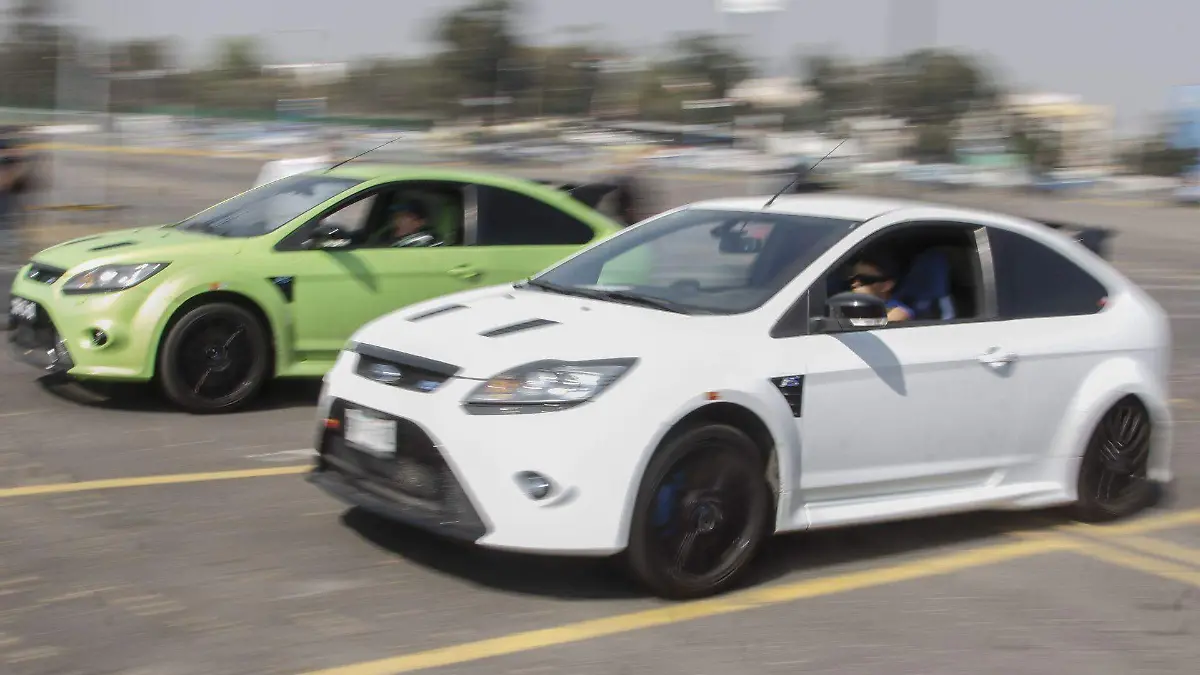 387410_Firma Convenio Arrancones Coyoacan_web