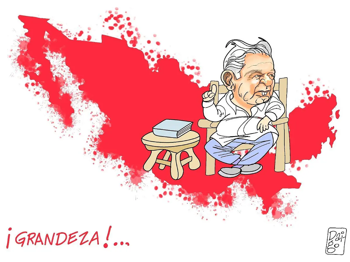 WhatsApp Image 2025-11-30 at 15.26.48