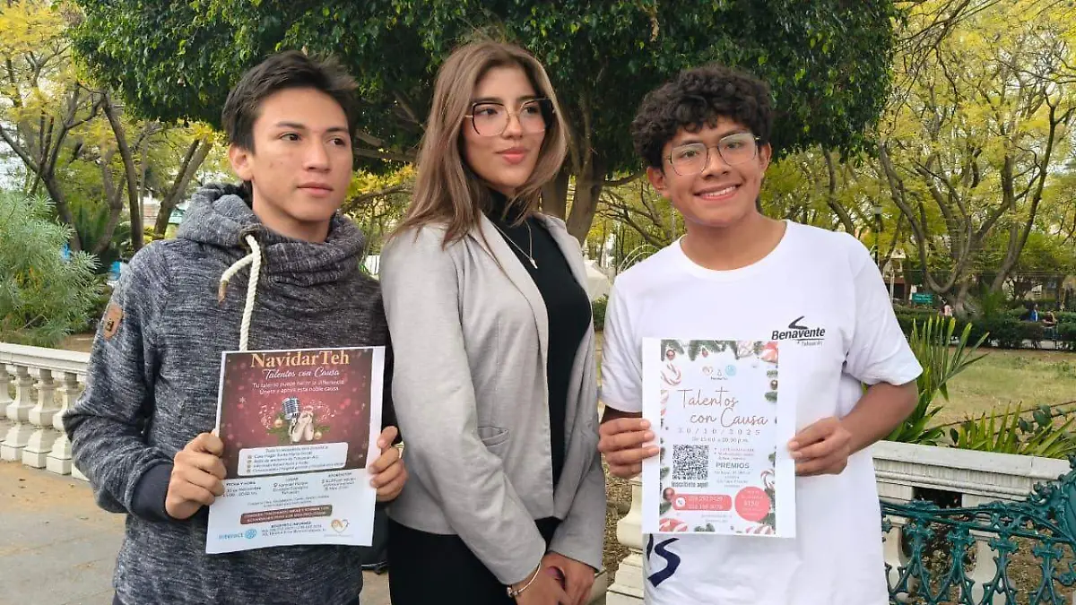 WhatsApp Image 2025-11-30 at 15.18.12