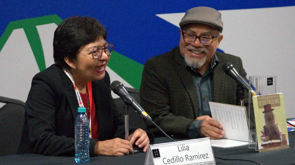 WhatsApp Image 2025-11-30 at 15.16.40