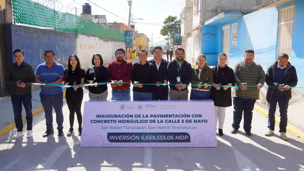 WhatsApp Image 2025-12-01 at 15.52.39