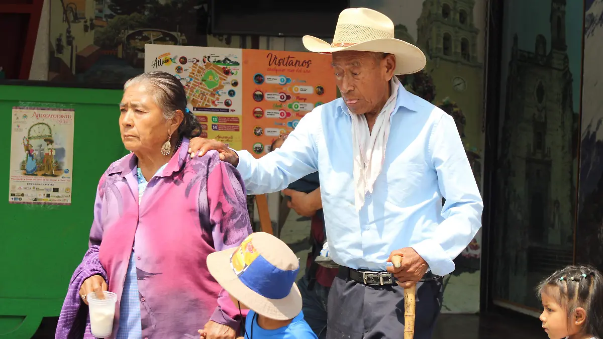 Se necesita un modelo capaz de atender enfermedades crónicas y brindar cuidados de larga duración