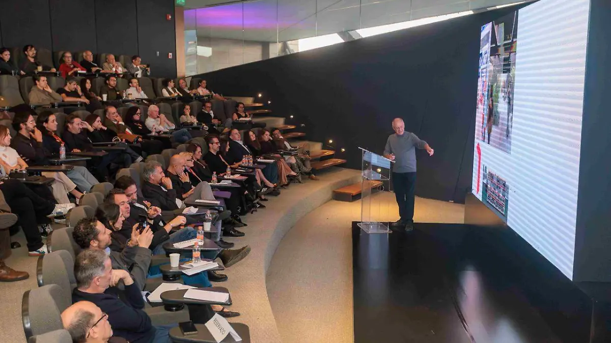 WhatsApp Image 2025-12-02 at 1.46.56 PM